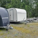 Eurowagon autotraileri