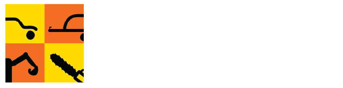 Vuokraa Meiltä Helposti – VMH.fi